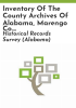 Inventory_of_the_county_archives_of_Alabama__Marengo_Co___Linden_