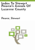 Index_to_Stewart_Pearce_s_Annals_of_Luzerne_County