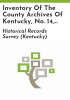 Inventory_of_the_county_archives_of_Kentucky__no__14__Breckinridge_County__Hardinsburg_