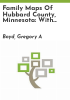 Family_maps_of_Hubbard_County__Minnesota