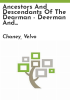 Ancestors_and_descendants_of_the_Dearman_-_Deerman_and_related_families
