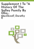 Supplement_1_to__A_history_of_the_Salley_family_by_Olin_Jones_Salley_