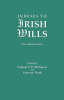Indexes_to_Irish_wills