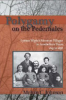 Polygamy_on_the_Pedernales