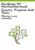 Hardings_of_Northumberland_County__Virginia_and_their_related_families