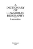 A_Dictionary_of_Edwardian_biography--Lancashire