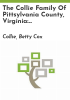 The_Collie_family_of_Pittsylvania_County__Virginia