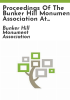 Proceedings_of_the_Bunker_Hill_Monument_Association_at_the_annual_meeting