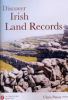 Discover_Irish_land_records