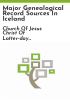 Major_genealogical_record_sources_in_Iceland