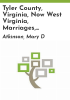 Tyler_County__Virginia__now_West_Virginia__marriages__1815-1852