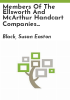 Members_of_the_Ellsworth_and_McArthur_Handcart_companies_of_1856