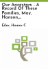 Our_ancestors_-_a_record_of_these_families__May__Hanson__Pollard__Philips
