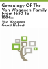 Genealogy_of_the_Van_Wagenen_family_from_1650_to_1884