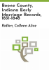 Boone_County__Indiana_early_marriage_records__1831-1848