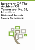 Inventory_of_the_archives_of_Tennessee_no__33__Hamilton_County__Chattanooga