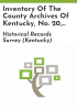 Inventory_of_the_county_archives_of_Kentucky__no__20__Carlisle_County__Bardwell_