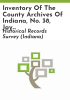 Inventory_of_the_county_archives_of_Indiana__no__38__Jay_County__Portland_