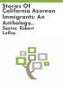 Stories_of_California_Azorean_immigrants