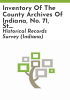 Inventory_of_the_county_archives_of_Indiana__no__71__St__Joseph_County__South_Bend_