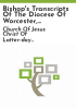 Bishop_s_transcripts_of_the_Diocese_of_Worcester__England__beginning_in_1598