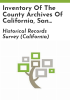 Inventory_of_the_county_archives_of_California__San_Benito_County__Hollister_