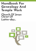 Handbook_for_genealogy_and_temple_work