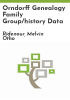 Orndorff_genealogy_family_group_history_data