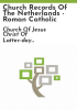 Church_records_of_the_Netherlands_-_Roman_Catholic