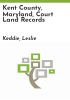 Kent_County__Maryland__court_land_records