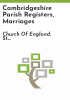 Cambridgeshire_parish_registers__marriages