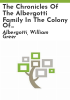 The_chronicles_of_the_Albergotti_family_in_the_colony_of_South_Carolina__1732-1776__the_state_of_South_Carolina__1776-1978