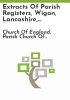 Extracts_of_parish_registers__Wigan__Lancashire__England