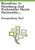Einwohner_in_Heimberg_und_Krebsweiler_heute_Heimweiler__1600-1900
