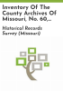 Inventory_of_the_county_archives_of_Missouri__no__60__McDonald_County__Pineville_