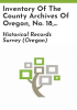 Inventory_of_the_county_archives_of_Oregon__no__18__Klamath_County__Klamath_Falls_