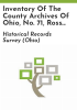 Inventory_of_the_county_archives_of_Ohio__no__71__Ross_County__Chillicothe_
