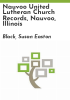 Nauvoo_United_Lutheran_Church_Records__Nauvoo__Illinois