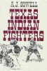 Early_settlers_and_Indian_fighters_of_southwest_Texas