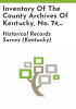 Inventory_of_the_county_archives_of_Kentucky__no__74__McCreary_County__Whitley_City_