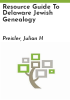 Resource_guide_to_Delaware_Jewish_genealogy