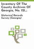 Inventory_of_the_county_archives_of_Georgia__no__121__Richmond_County__Augusta_