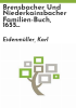 Brensbacher_und_Niederkainsbacher_Familien-Buch__1655_bis_1732