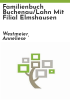 Familienbuch_Buchenau_Lahn_mit_Filial_Elmshausen