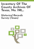 Inventory_of_the_county_archives_of_Texas__no__198__Robertson_County__Franklin_
