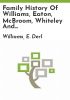 Family_history_of_Williams__Eaton__McBroom__Whiteley_and_related_lines