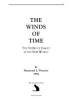 The_winds_of_time