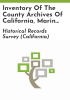 Inventory_of_the_county_archives_of_California__Marin_County__San_Rafael_