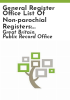 General_register_office_list_of_non-parochial_registers