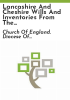 Lancashire_and_Cheshire_wills_and_inventories_from_the_Ecclesiastical_Court__Chester